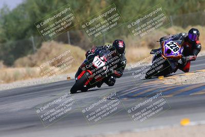 media/Oct-19-2024-CVMA (Sat) [[7df39c5a0d]]/Race 1-Formula Open/